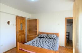 Casa individuala 120 mp, 4 camere, 2 bai, zona UMF