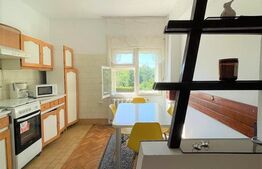 Casa individuala 120 mp, 4 camere, 2 bai, zona UMF