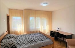 Casa individuala 120 mp, 4 camere, 2 bai, zona UMF