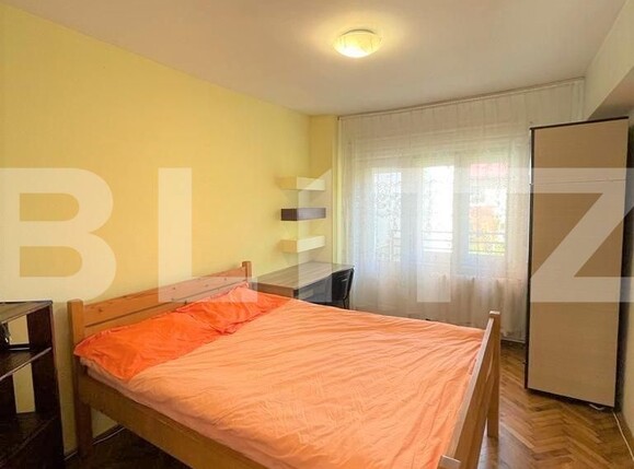 Casa de închiriat 4 camere Zorilor - 95013CI | BLITZ Cluj-Napoca | Poza9