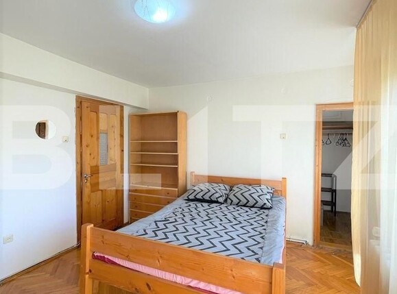 Casa de închiriat 4 camere Zorilor - 95013CI | BLITZ Cluj-Napoca | Poza15