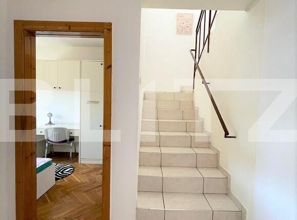 Casa de închiriat 4 camere Zorilor - 95013CI | BLITZ Cluj-Napoca | Poza7