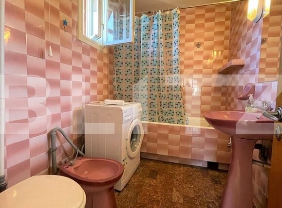 Casa de închiriat 4 camere Zorilor - 95013CI | BLITZ Cluj-Napoca | Poza18