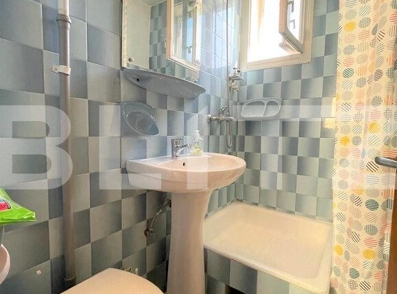 Casa de închiriat 4 camere Zorilor - 95013CI | BLITZ Cluj-Napoca | Poza14