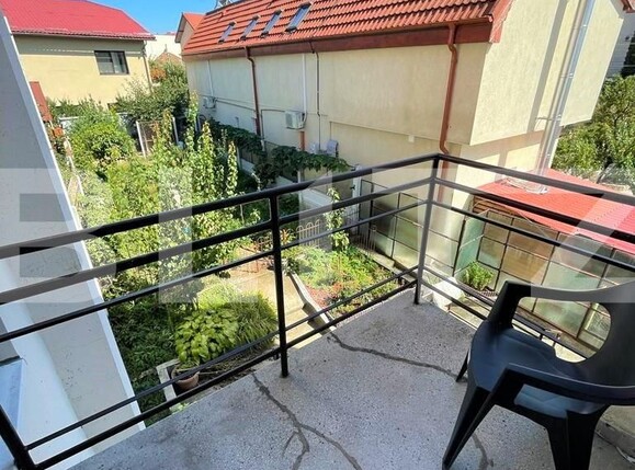 Casa de închiriat 4 camere Zorilor - 95013CI | BLITZ Cluj-Napoca | Poza11