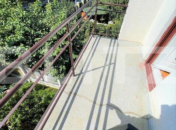 Casa de închiriat 4 camere Zorilor - 95013CI | BLITZ Cluj-Napoca | Poza19