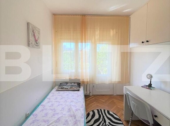 Casa de închiriat 4 camere Zorilor - 95013CI | BLITZ Cluj-Napoca | Poza4