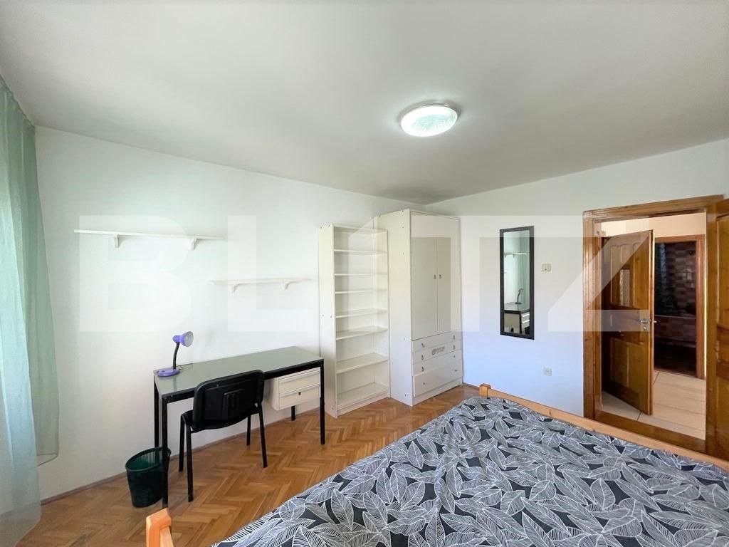 Casa de închiriat 4 camere Zorilor - 95013CI | BLITZ Cluj-Napoca | Poza13