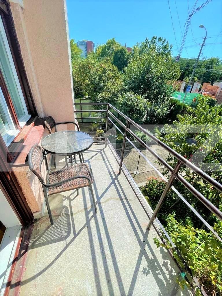 Casa de închiriat 4 camere Zorilor - 95013CI | BLITZ Cluj-Napoca | Poza6