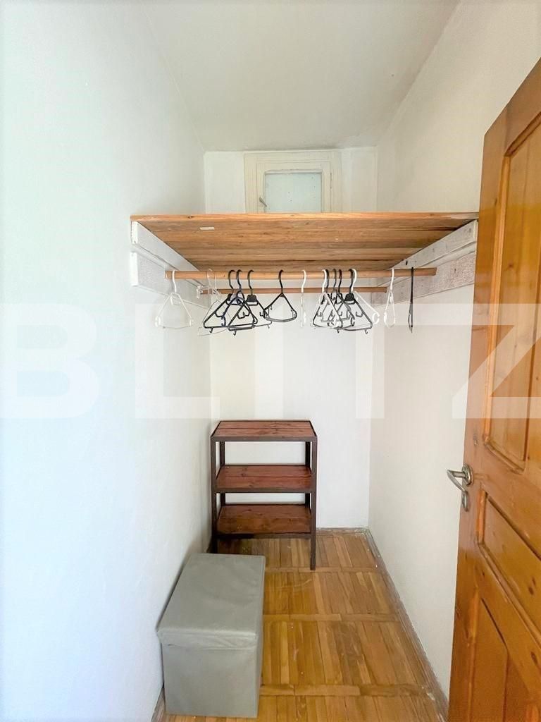 Casa de închiriat 4 camere Zorilor - 95013CI | BLITZ Cluj-Napoca | Poza17