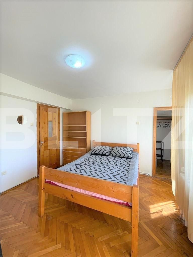 Casa de închiriat 4 camere Zorilor - 95013CI | BLITZ Cluj-Napoca | Poza15