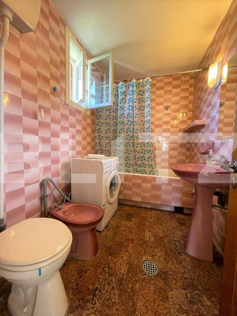 Casa de închiriat 4 camere Zorilor - 95013CI | BLITZ Cluj-Napoca | Poza18