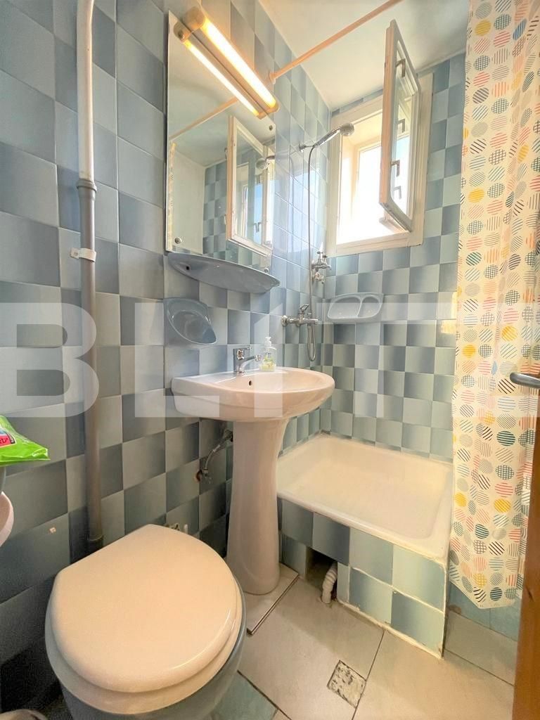 Casa de închiriat 4 camere Zorilor - 95013CI | BLITZ Cluj-Napoca | Poza14
