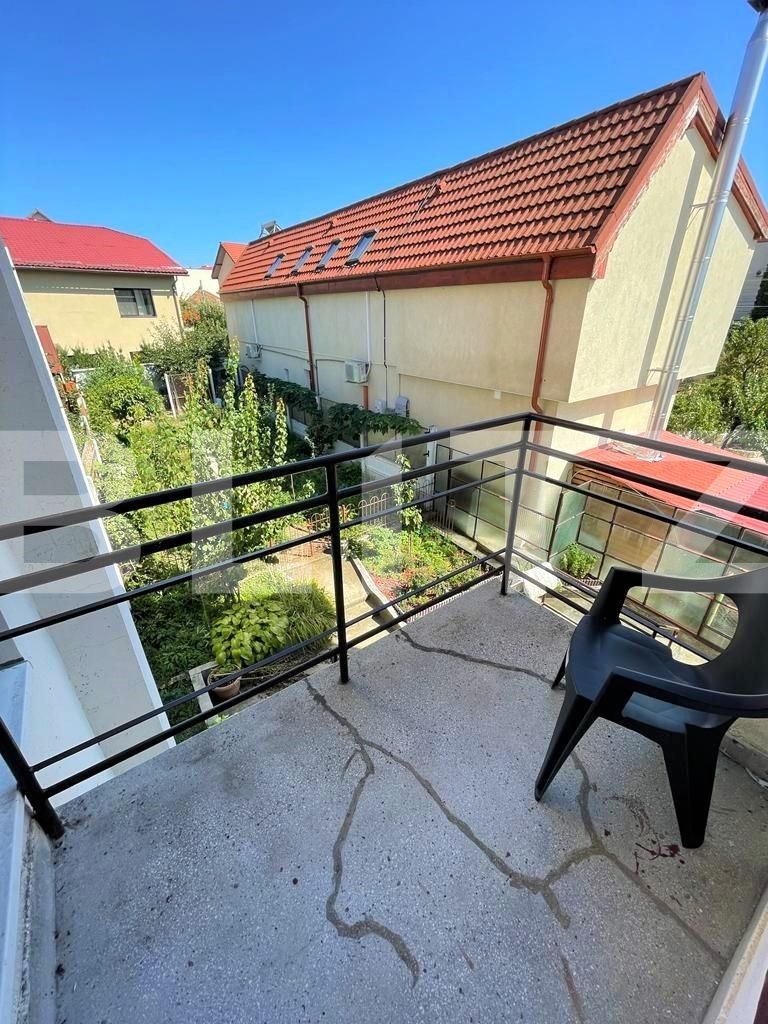 Casa de închiriat 4 camere Zorilor - 95013CI | BLITZ Cluj-Napoca | Poza11