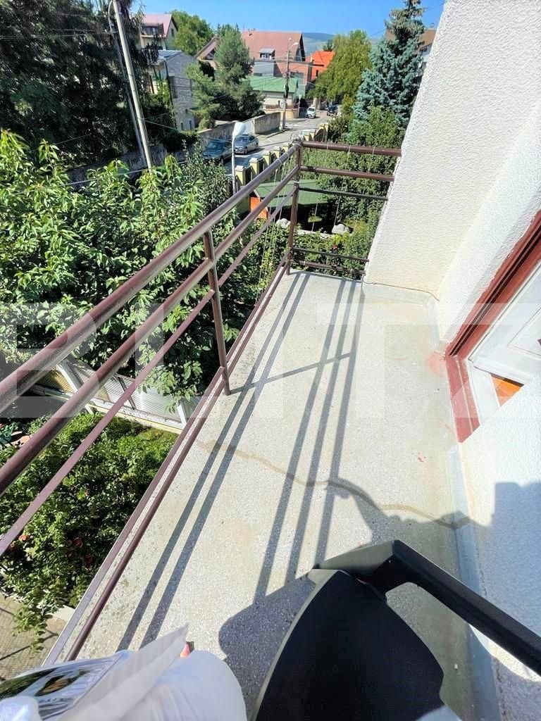 Casa de închiriat 4 camere Zorilor - 95013CI | BLITZ Cluj-Napoca | Poza19