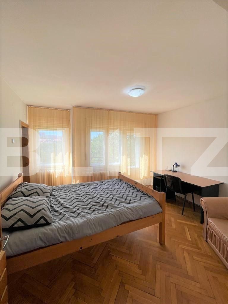 Casa de închiriat 4 camere Zorilor - 95013CI | BLITZ Cluj-Napoca | Poza16