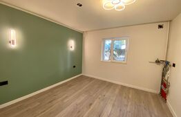 Oportunitate!!! Apartament ultrafinisat de 3 camere, 56 mp, Intre Lacuri