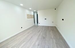 Oportunitate!!! Apartament ultrafinisat de 3 camere, 56 mp, Intre Lacuri