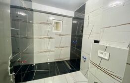 Oportunitate!!! Apartament ultrafinisat de 3 camere, 56 mp, Intre Lacuri