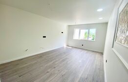 Oportunitate!!! Apartament ultrafinisat de 3 camere, 56 mp, Intre Lacuri