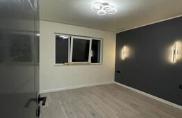 Oportunitate!!! Apartament ultrafinisat de 3 camere, 56 mp, Intre Lacuri