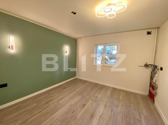 Apartament de vânzare 3 camere Intre Lacuri - 95014AV | BLITZ Cluj-Napoca | Poza4