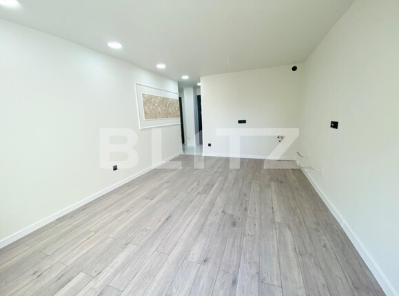 Apartament de vânzare 3 camere Intre Lacuri - 95014AV | BLITZ Cluj-Napoca | Poza1