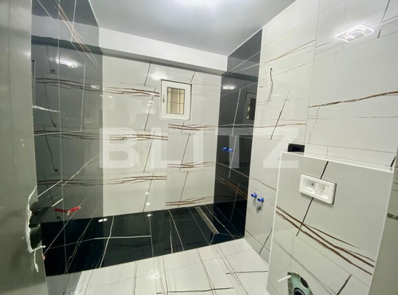 Apartament de vânzare 3 camere Intre Lacuri - 95014AV | BLITZ Cluj-Napoca | Poza5