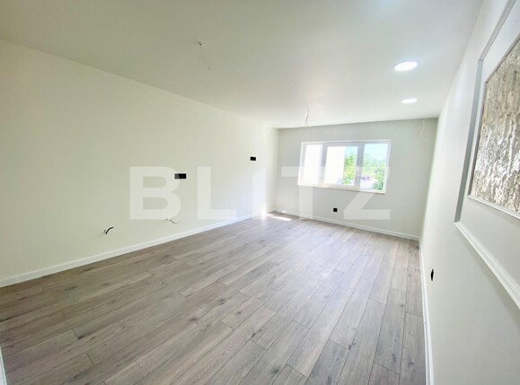 Apartament de vânzare 3 camere Intre Lacuri - 95014AV | BLITZ Cluj-Napoca | Poza2