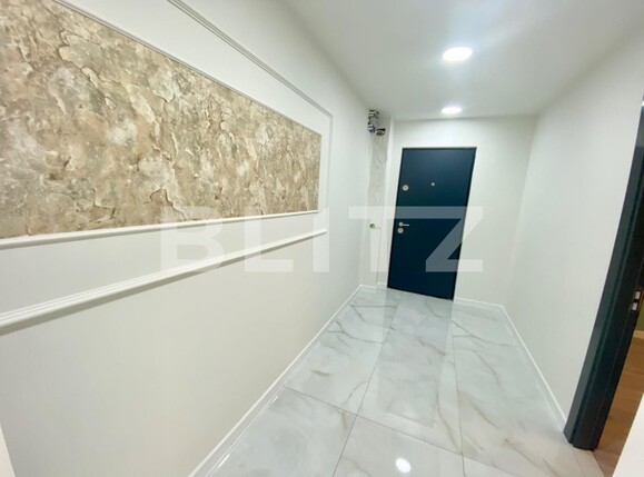 Apartament de vânzare 3 camere Intre Lacuri - 95014AV | BLITZ Cluj-Napoca | Poza6