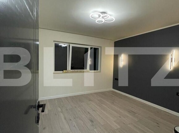 Apartament de vânzare 3 camere Intre Lacuri - 95014AV | BLITZ Cluj-Napoca | Poza3