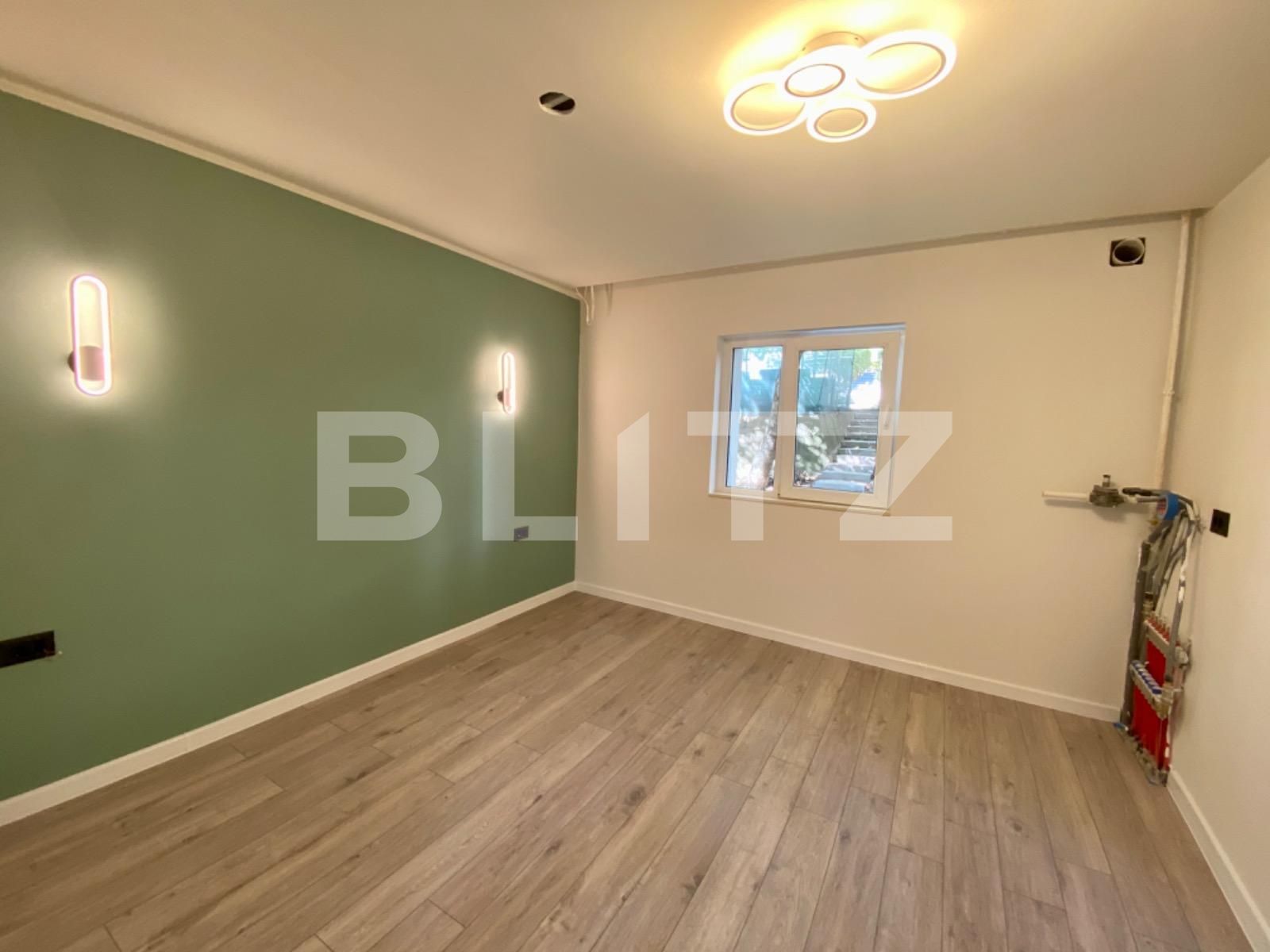 Apartament de vânzare 3 camere Intre Lacuri - 95014AV | BLITZ Cluj-Napoca | Poza4