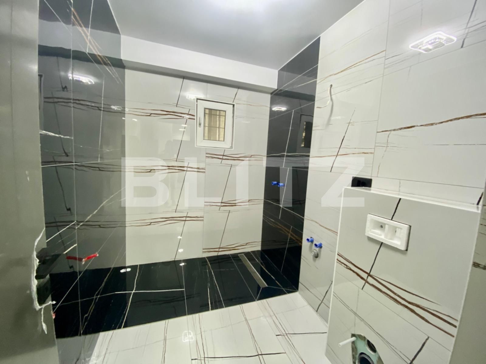 Apartament de vânzare 3 camere Intre Lacuri - 95014AV | BLITZ Cluj-Napoca | Poza5