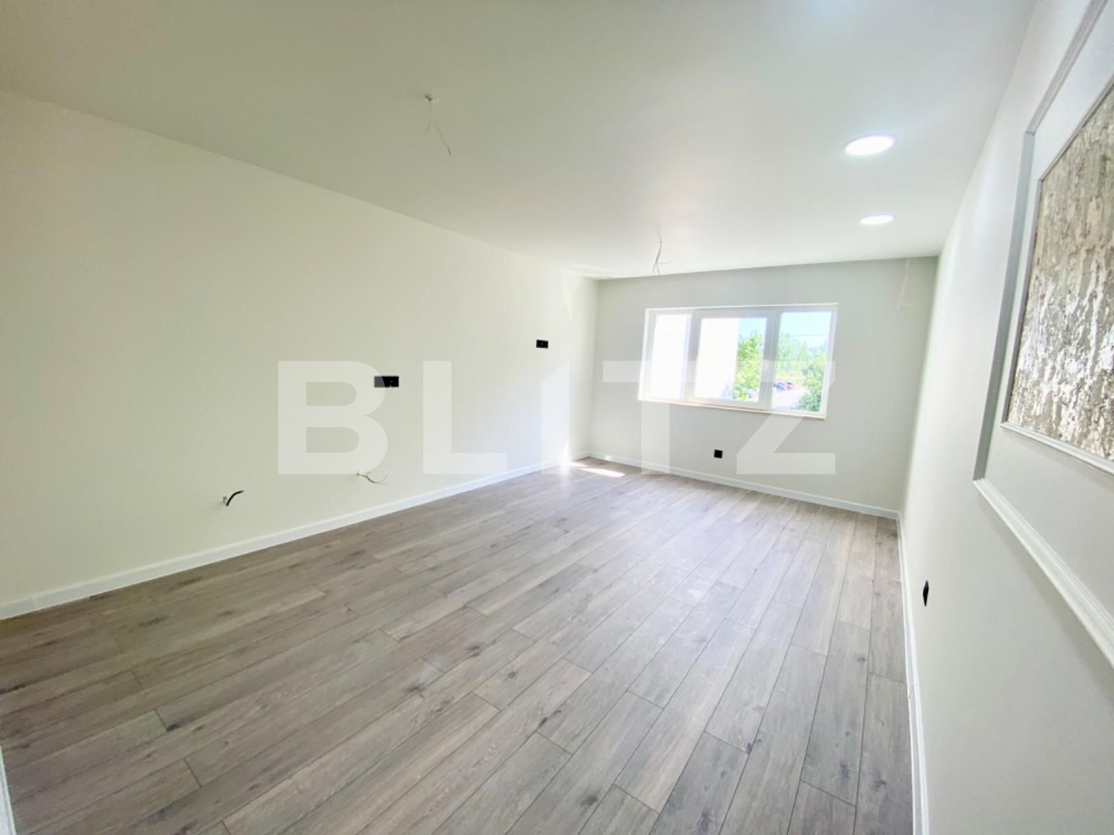 Apartament de vânzare 3 camere Intre Lacuri - 95014AV | BLITZ Cluj-Napoca | Poza2