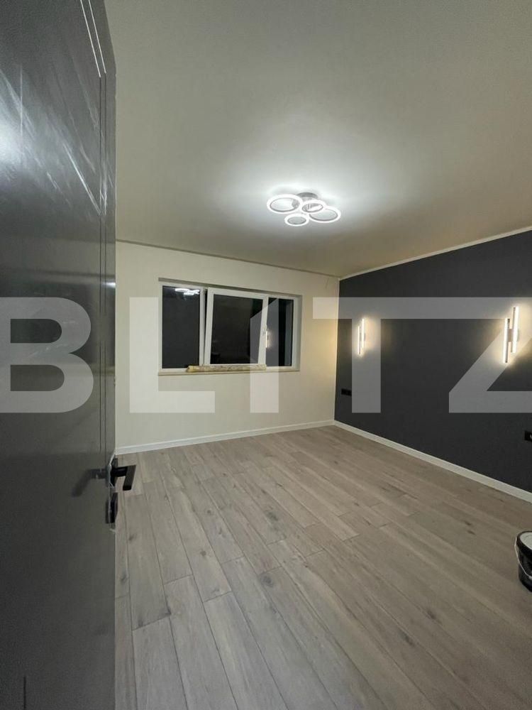 Apartament de vânzare 3 camere Intre Lacuri - 95014AV | BLITZ Cluj-Napoca | Poza3