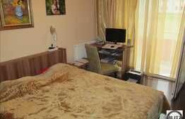 De vanzare 2 camere, 56 mp utili, imobil nou, garaj subteran, zona Oncos!