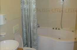 De vanzare 2 camere, 56 mp utili, imobil nou, garaj subteran, zona Oncos!