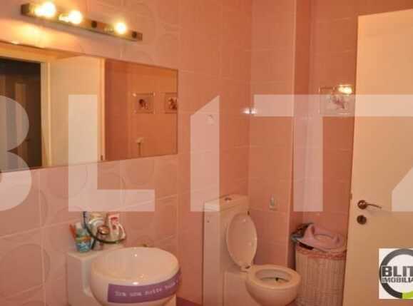 Apartament de vânzare 2 camere Bună Ziua - 9502AV | BLITZ Cluj-Napoca | Poza8