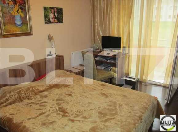 Apartament de vânzare 2 camere Bună Ziua - 9502AV | BLITZ Cluj-Napoca | Poza3