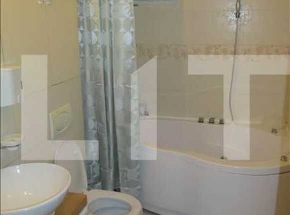 Apartament de vânzare 2 camere Bună Ziua - 9502AV | BLITZ Cluj-Napoca | Poza7