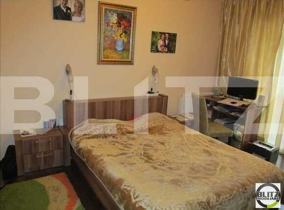 Apartament de vânzare 2 camere Bună Ziua - 9502AV | BLITZ Cluj-Napoca | Poza4