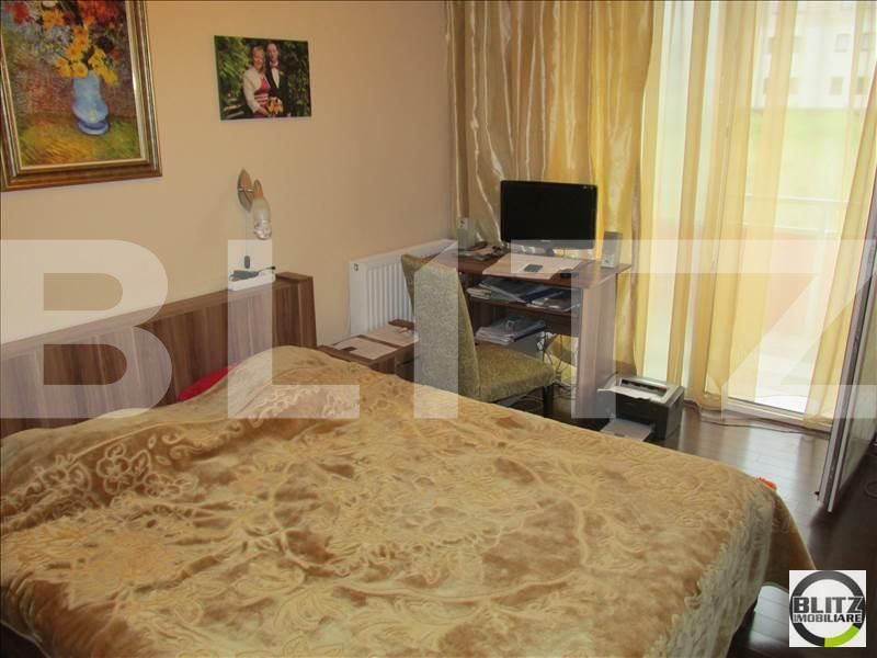 Apartament de vânzare 2 camere Bună Ziua - 9502AV | BLITZ Cluj-Napoca | Poza3