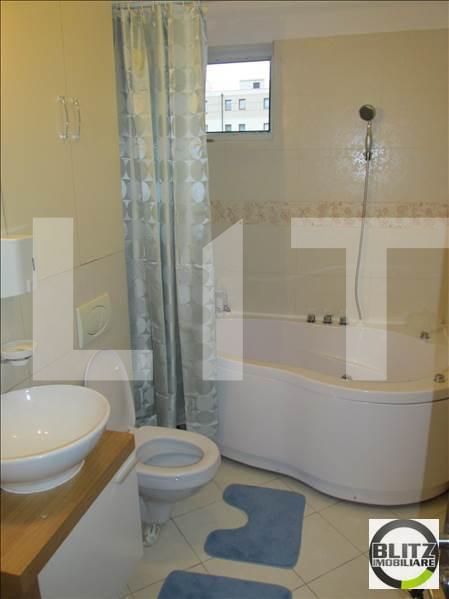 Apartament de vânzare 2 camere Bună Ziua - 9502AV | BLITZ Cluj-Napoca | Poza7