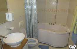 De vanzare 2 camere, 56 mp utili, imobil nou, zona Oncos!