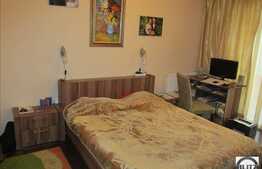 De vanzare 2 camere, 56 mp utili, imobil nou, zona Oncos!