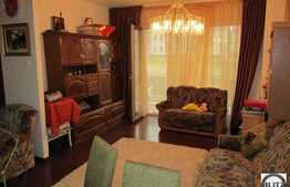 De vanzare 2 camere, 56 mp utili, imobil nou, zona Oncos!