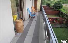 De vanzare 2 camere, 56 mp utili, imobil nou, zona Oncos!