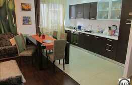 De vanzare 2 camere, 56 mp utili, imobil nou, zona Oncos!