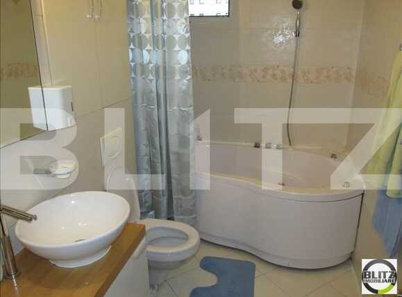 Apartament de vânzare 2 camere Bună Ziua - 9503AV | BLITZ Cluj-Napoca | Poza6