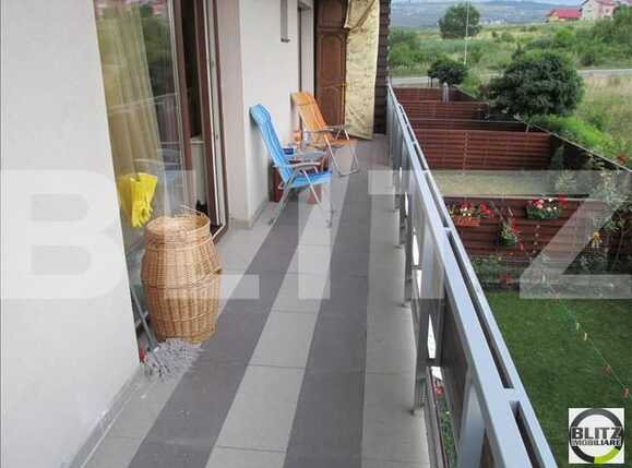 Apartament de vânzare 2 camere Bună Ziua - 9503AV | BLITZ Cluj-Napoca | Poza7